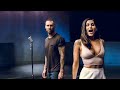 ROTATION REVEAL in PREMIERE PRO (Maroon 5 - Girls Like You) ROTATION REVEAL in PREMIERE PRO (Maroon 5 - Girls Like You)