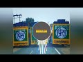 Bhole Rom Rom Re Hard Bass Siti Dhol