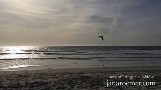 Yoga Nidra for Awakening