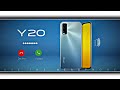 Vivo Y20 Ringtone Most Popular Ringtones Vivo Ringtone Free Download
