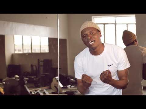 TiGonzi-Mari Hainhongwe(Official Music Video)