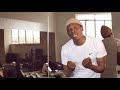 TiGonzi-Mari Hainhongwe(Official Music Video) TiGonzi-Mari Hainhongwe(Official Music Video)