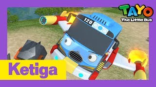 Download lagu Tayo S3 Bahasa Indonesia l #24 Rencana Pertahanan Bumi Tayo 2 l Tayo Ketiga l Tayo Bus Kecil mp3 Download lagu Tayo S3 Bahasa Indonesia l #24 Rencana Pertahanan Bumi Tayo 2 l Tayo Ketiga l Tayo Bus Kecil mp3