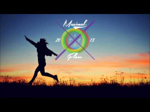 KRONO ft. Linying - Run