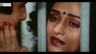 Download lagu Sathi Tera Pyar Puja Hai _ 1080P _ Kumar Sanu& Sadhana Sargam _Bolly Tahir Muzick  HD mp3