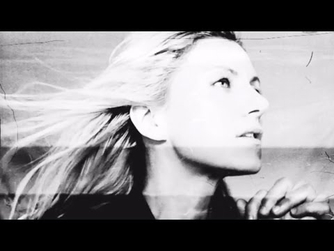 Blondfire - True Confessions (Official Music Video)