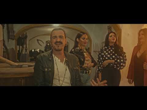 NOLASCO - "La Noria" (Videoclip Oficial)