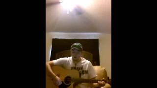 Kevin Fowler Panhandle Poor Boy (Craig Gillard)