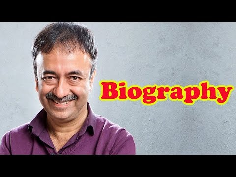 download lagu mp3 mp4 Rajkumar Hirani Contact, download lagu Rajkumar Hirani Contact gratis, unduh video klip Rajkumar Hirani Contact