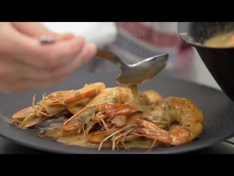 USA - Experience by Tefal Challenge