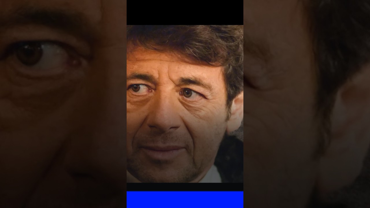 LIGNE ROUGE - Annulation de la tournée de Patrick Bruel: la réponse de l'avocate de plaignantes