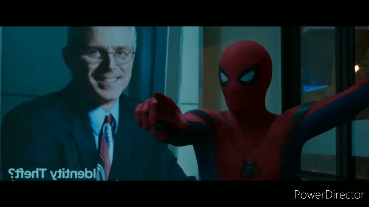 "The Adventures Of Leiloni In Smurf Village" - Trailer