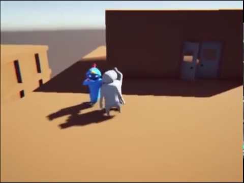 throwing those cesaro uppercuts