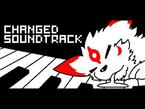 PURO DANCE Extended | Changed