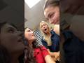 Do you use your phone in class? 🎃 #pumpkin  #trending  #relatable  #viralvideo  #shorts #fyp