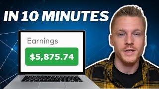 How To Create A FREE Affiliate Marketing Website In 2022  (Step by Step Tutorial For Beginners)