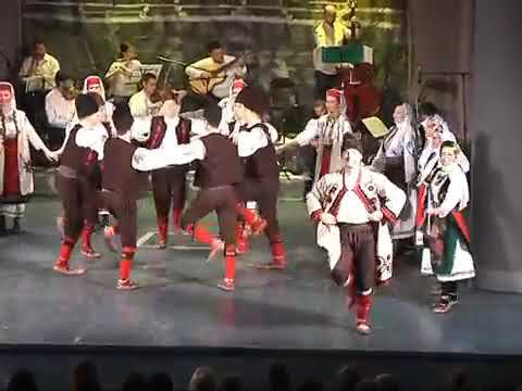 FA "Đido" - Igre iz okoline Timoka (22.12.2018)