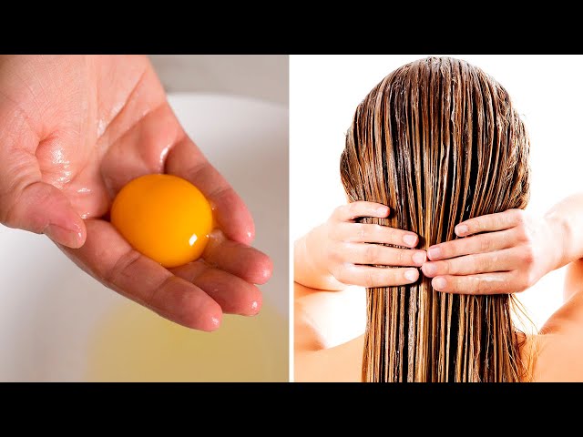 Video Pronunciation of thicker in English