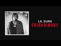 Lil Durk - Chiraqimony (Official Audio)