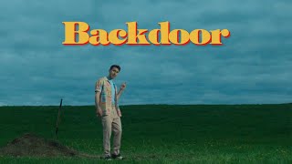 Backdoor