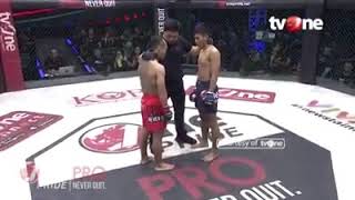 Mma dari tanah karo