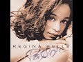 Regina Belle  - The deeper I love