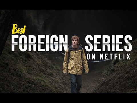download lagu mp3 mp4 Best European Tv Series, download lagu Best European Tv Series gratis, unduh video klip Best European Tv Series