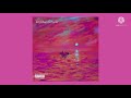 Dave Both Sides Of A Smile Ft James Blake Clean Version