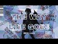Lil Uzi Vert - The Way Life Goes (Extended Intro) (feat. Oh Wonder)