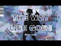 Lil Uzi Vert The Way Life Goes Extended Intro Feat Oh Wonder