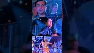 Download lagu Bardaasht #humraaz #bobbydeol #amisha #akshaykhanna #sunidhi #himeshreshammiya #ishtarmusic #song mp3 Download lagu Bardaasht #humraaz #bobbydeol #amisha #akshaykhanna #sunidhi #himeshreshammiya #ishtarmusic #song mp3