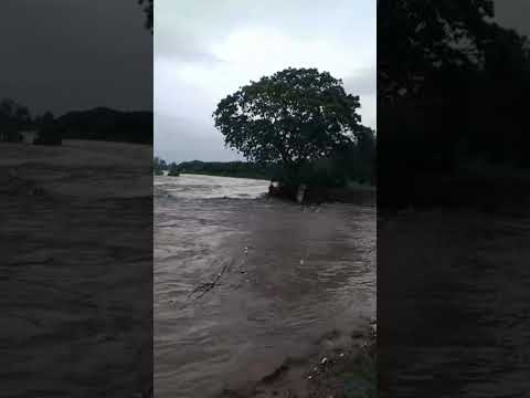 #URGENTE_COMPARTÁN🚨Rio Suchiate de Ayutla San Marcos  en estos momentos