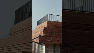 Download lagu SUASANA pagi di area alun alun kejaksan kota cirebon mp3