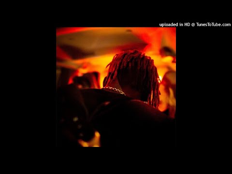 WRXTH X LAZY3X I DONT FW U HUMANS (PROD. 2DIRTYY)