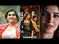 Aashiqui Tum Hi Ho Efx Status Lo Fi Remix Aashiqui 2 Hindi Lofi Song