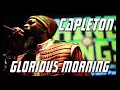 Capleton || Glorious Morning