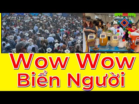 AVE 26 MERCADO NOTURNO EL MONTE PICO RIVERA