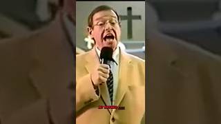 Download lagu JESUS CHRIST IS MY N*GGA 🥷?? mp3