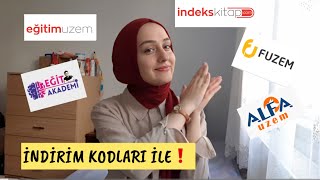 AGS/KPSS Uzem Önerisi | Uzem Gerekli mi?