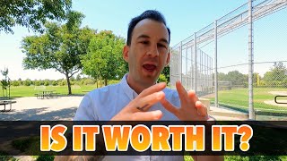 Northwest Santa Rosa AFFORDABLE LIVING - Santa Rosa Ca Neighborhood Vlog Tour