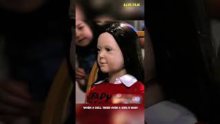 Download lagu WHEN A DOLL TAKES OVER A GIRL'S BODY #alurfilm #film #movie #public #shorts mp3 Download lagu WHEN A DOLL TAKES OVER A GIRL'S BODY #alurfilm #film #movie #public #shorts mp3