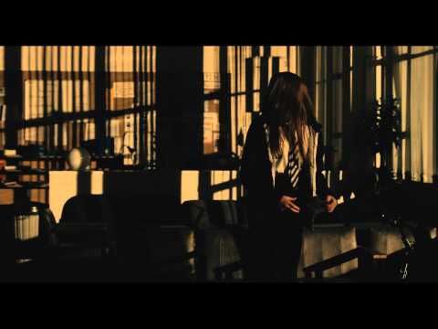 afbeelding Another Me