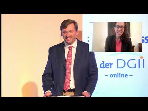 DGII 2021 - 4.07 Annika Müller-Kassner - Refraktives und visuelles Ergebnis nach ...