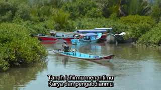 Download lagu Mars Bangga Mbangun Desa - Cilacap mp3 Download lagu Mars Bangga Mbangun Desa - Cilacap mp3