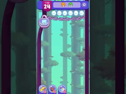 (Angry birds dream blast) Level 7501 gameplay, subscribe for latest update!
