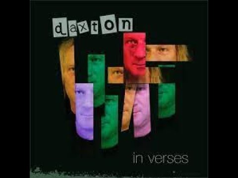 Daxton Monoghan – Waterlines: Music