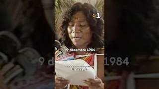 Pensionnats Catholiques de Guyane : La Blessure