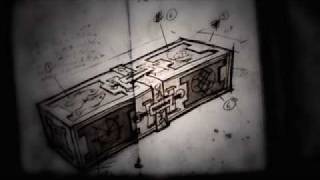 ShooterplanetCH Cursed Mountain MakingOf Story Trailer