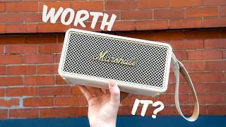 Video thumbnail for Marshall Middleton II Review: Big Improvements, But One Dealbreaker? by Paul Antill