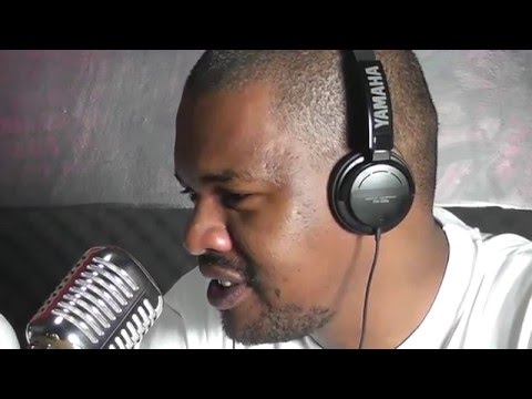 #EOW MADAGASCAR DANS LE JITE DREAMI'N (KOLOTSAINA MAINTY 2016]